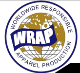 WRAP